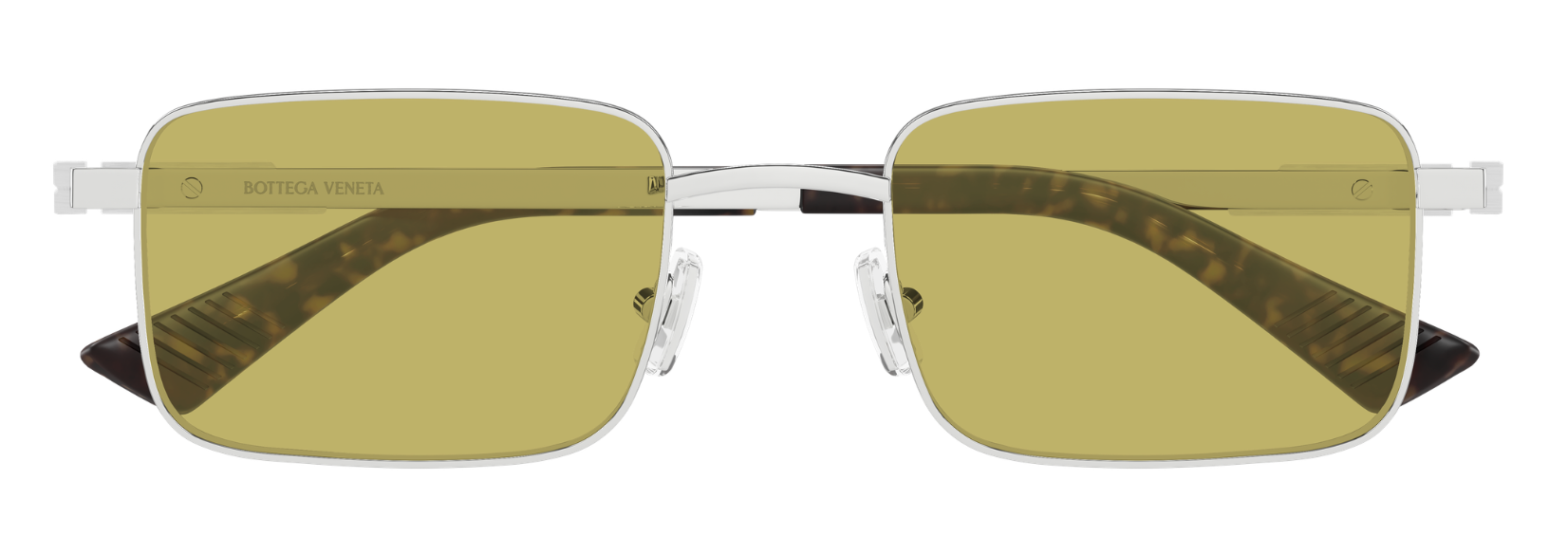 Bottega Veneta Ribbon BV1469S Sunglasses