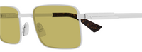 Bottega Veneta Ribbon BV1469S Sunglasses