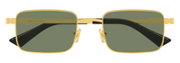 Bottega Veneta Ribbon BV1469S Sunglasses