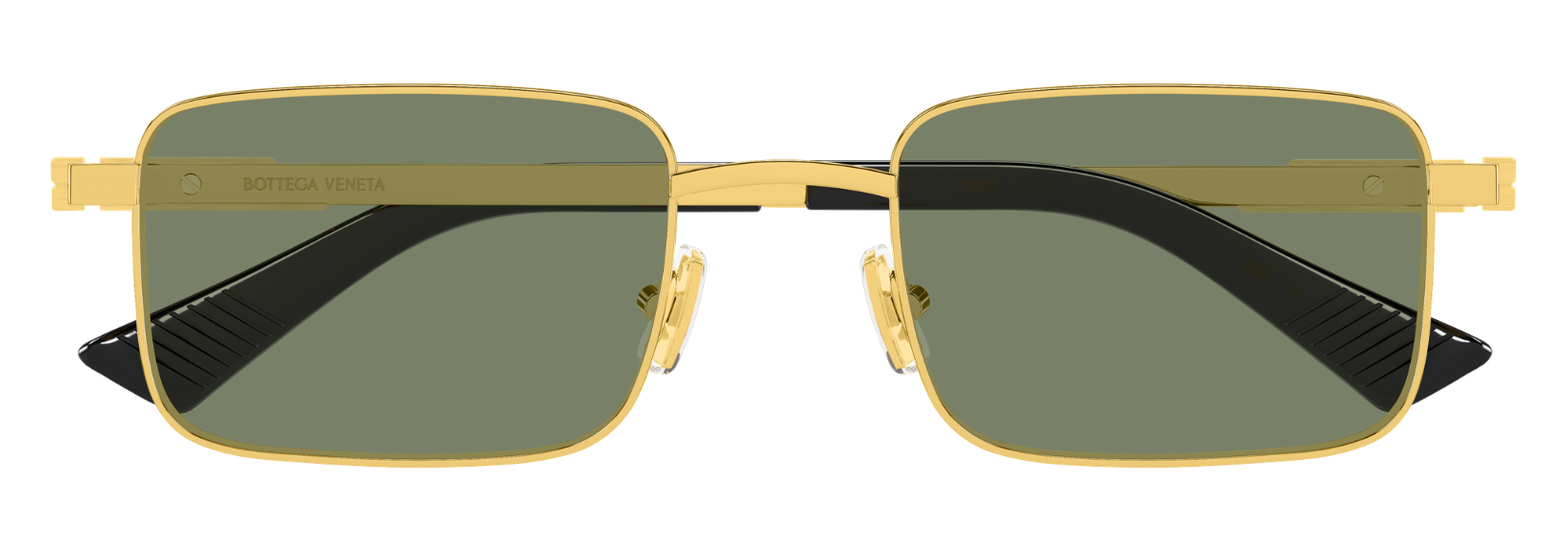 Bottega Veneta Ribbon BV1469S Sunglasses