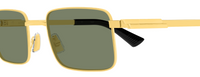 Bottega Veneta Ribbon BV1469S Sunglasses
