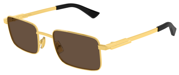 Lunettes de soleil Bottega Veneta Ribbon BV1469S