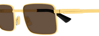 Bottega Veneta Ribbon BV1469S Sunglasses
