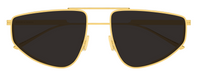 Bottega Veneta Ribbon BV1466S Sunglasses