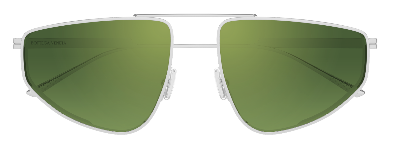 Bottega Veneta Ribbon BV1466S Sunglasses