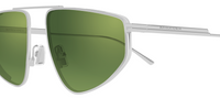 Bottega Veneta Ribbon BV1466S Sunglasses