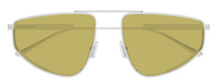 Bottega Veneta Ribbon BV1466S Sunglasses