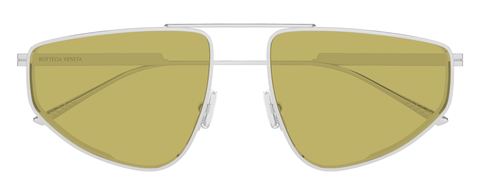 Bottega Veneta Ribbon BV1466S Sunglasses