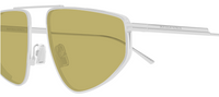 Bottega Veneta Ribbon BV1466S Sunglasses