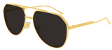 Lunettes de soleil Bottega Veneta Ribbon BV1465S