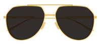 Bottega Veneta Ribbon BV1465S Sunglasses