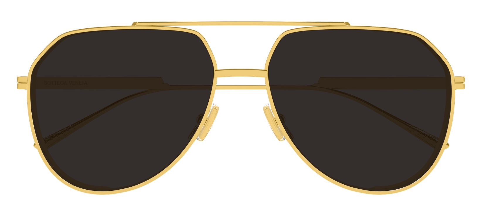 Bottega Veneta Ribbon BV1465S Sunglasses