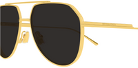 Bottega Veneta Ribbon BV1465S Sunglasses