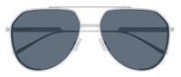 Bottega Veneta Ribbon BV1465S Sunglasses