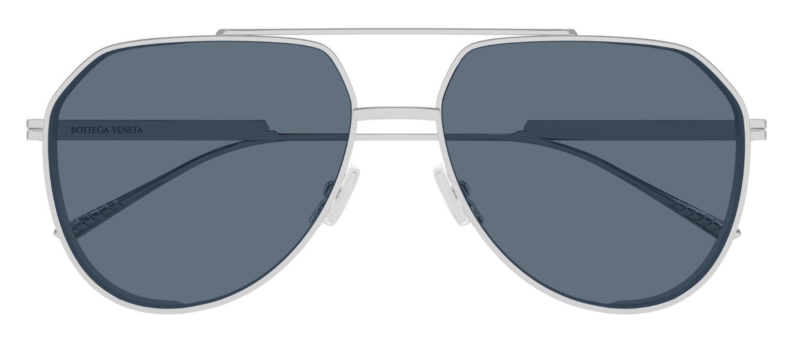 Bottega Veneta Ribbon BV1465S Sunglasses