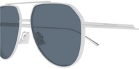 Bottega Veneta Ribbon BV1465S Sunglasses
