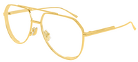 Bottega Veneta Ribbon BV1465S Eyeglasses