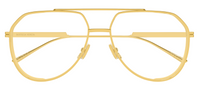 Bottega Veneta Ribbon BV1465S Eyeglasses
