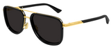 Gafas de sol Bottega Veneta Ribbon BV1463S