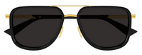 Bottega Veneta Ribbon BV1463S Sunglasses