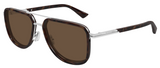 Gafas de sol Bottega Veneta Ribbon BV1463S