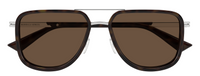 Bottega Veneta Ribbon BV1463S Sunglasses