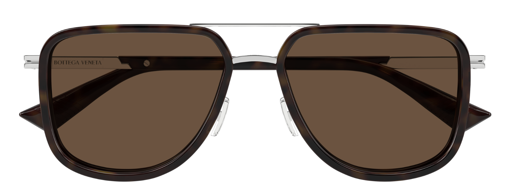 Bottega Veneta Ribbon BV1463S Sunglasses