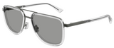 Gafas de sol Bottega Veneta Ribbon BV1463S