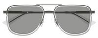 Bottega Veneta Ribbon BV1463S Sunglasses