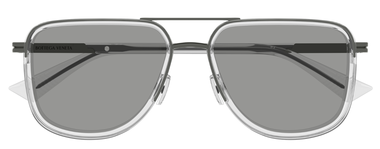 Bottega Veneta Ribbon BV1463S Sunglasses