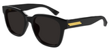 Gafas de sol Bottega Veneta Ribbon BV1461SK