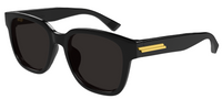 Gafas de sol Bottega Veneta Ribbon BV1461SK