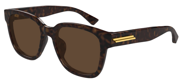 Lunettes de soleil Bottega Veneta Ribbon BV1461SK
