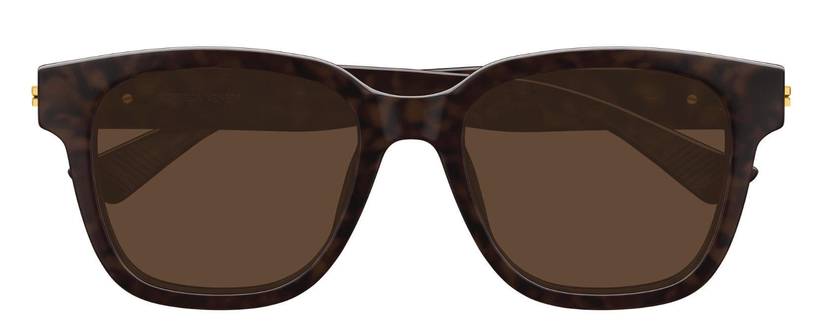 Gafas de sol Bottega Veneta Ribbon BV1461SK