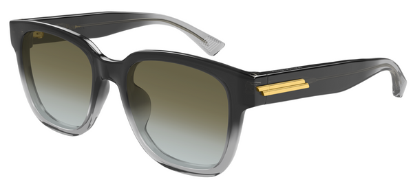 Lunettes de soleil Bottega Veneta Ribbon BV1461SK