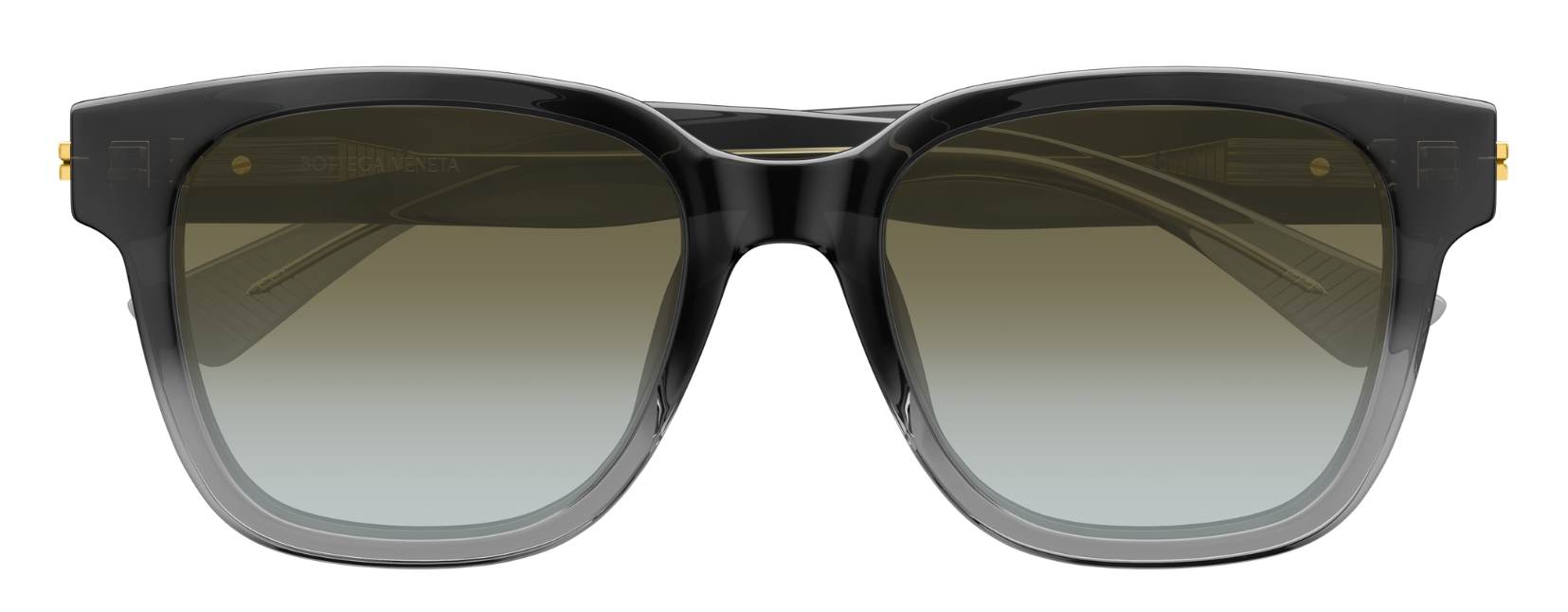 Gafas de sol Bottega Veneta Ribbon BV1461SK