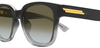 Gafas de sol Bottega Veneta Ribbon BV1461SK