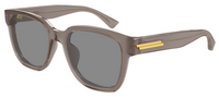 Gafas de sol Bottega Veneta Ribbon BV1461SK