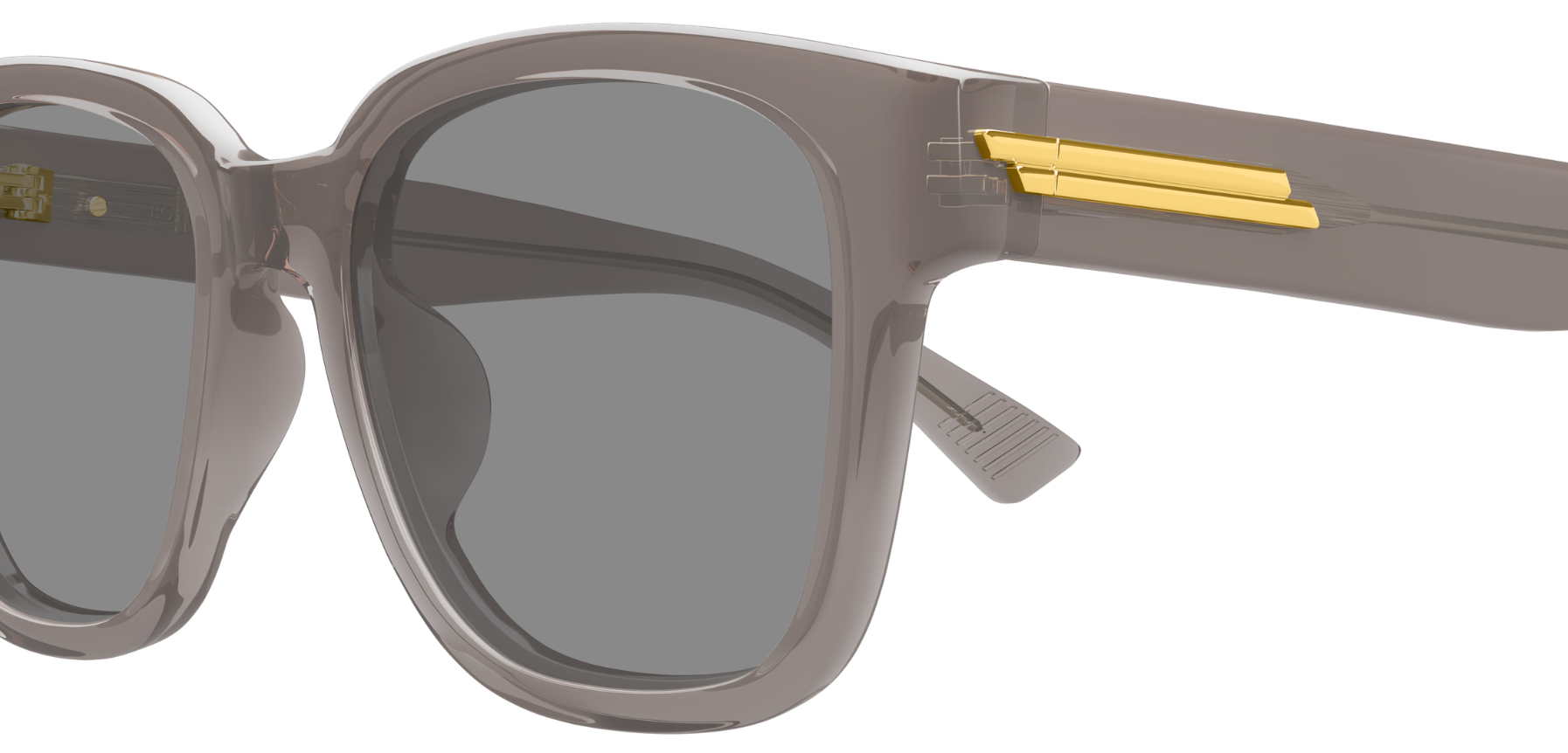 Gafas de sol Bottega Veneta Ribbon BV1461SK