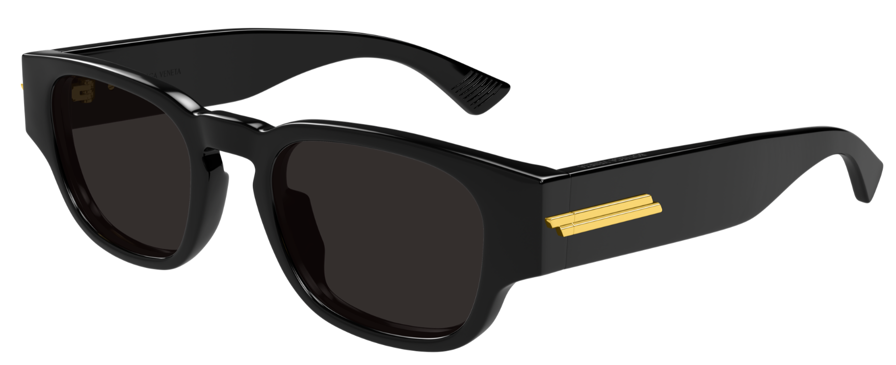 Bottega Veneta Ribbon BV1460S Sunglasses