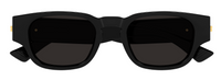 Bottega Veneta Ribbon BV1460S Sunglasses