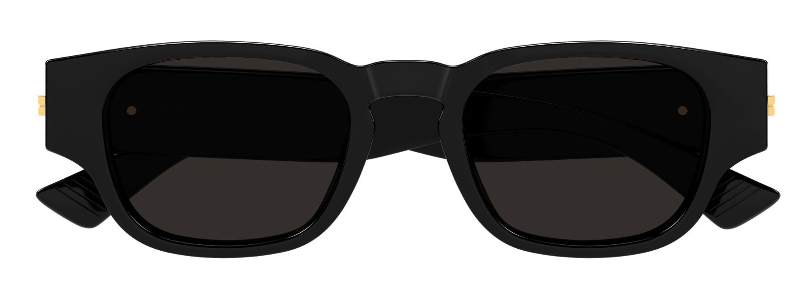 Bottega Veneta Ribbon BV1460S Sunglasses