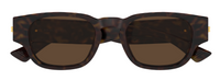Bottega Veneta Ribbon BV1460S Sunglasses