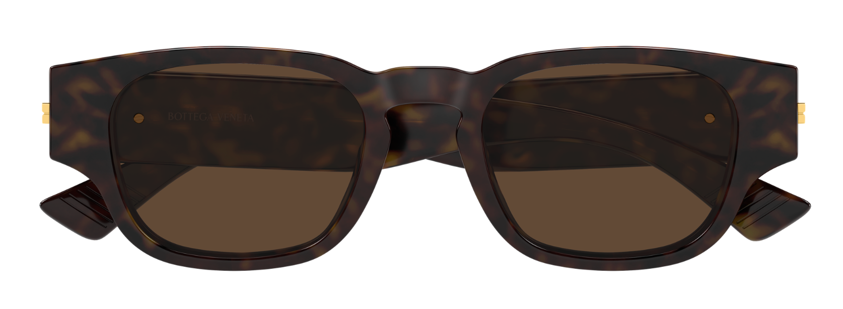 Bottega Veneta Ribbon BV1460S Sunglasses