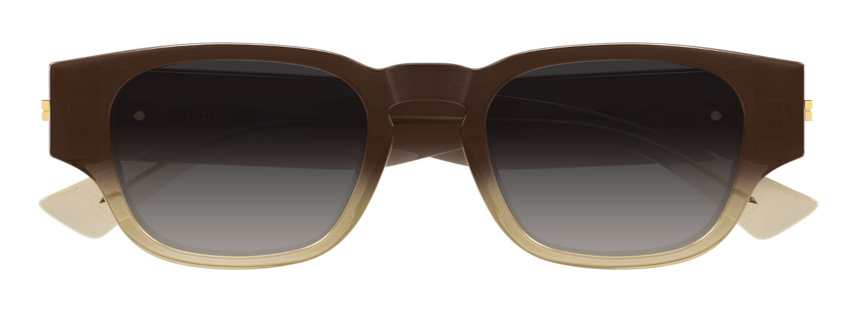 Bottega Veneta Ribbon BV1460S Sunglasses