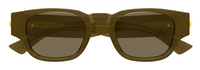 Bottega Veneta Ribbon BV1460S Sunglasses
