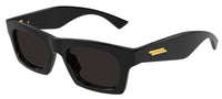 Bottega Veneta Ribbon BV1457S Sunglasses