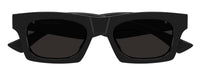Bottega Veneta Ribbon BV1457S Sunglasses