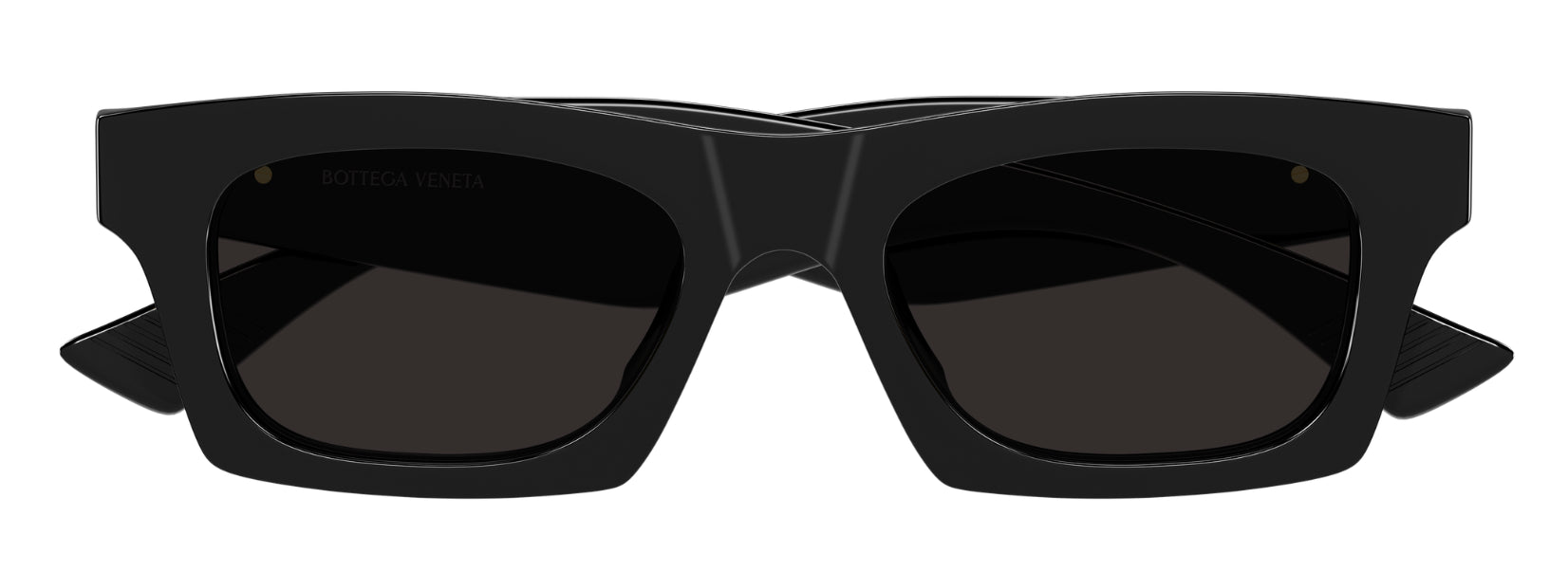 Bottega Veneta Ribbon BV1457S Sunglasses