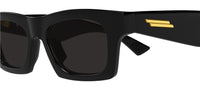 Bottega Veneta Ribbon BV1457S Sunglasses